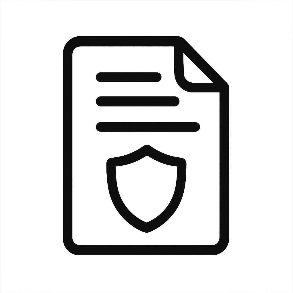 Insurance Agency USA